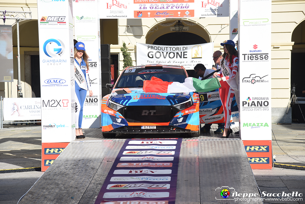 VBS_6337 - Rally Nazionale Il Grappolo - Partenza.jpg